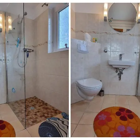 Ferienwohnung-martina-ii *